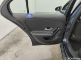  Mercedes  A-Klasse MERCEDES CLASSE A DIESEL (W177) A 180 d 116 Business Solution Essential 5d #21