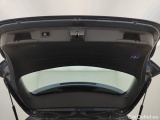  Mercedes  A-Klasse MERCEDES CLASSE A DIESEL (W177) A 180 d 116 Business Solution Essential 5d #23