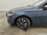  Mercedes  A-Klasse MERCEDES CLASSE A DIESEL (W177) A 180 d 116 Business Solution Essential 5d #25