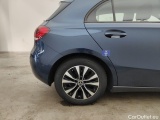  Mercedes  A-Klasse MERCEDES CLASSE A DIESEL (W177) A 180 d 116 Business Solution Essential 5d #27