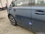  Mercedes  A-Klasse MERCEDES CLASSE A DIESEL (W177) A 180 d 116 Business Solution Essential 5d #29