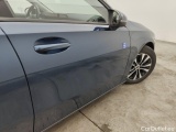  Mercedes  A-Klasse MERCEDES CLASSE A DIESEL (W177) A 180 d 116 Business Solution Essential 5d #31