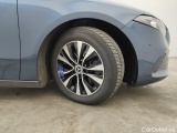  Mercedes  A-Klasse MERCEDES CLASSE A DIESEL (W177) A 180 d 116 Business Solution Essential 5d #33