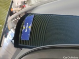  Mercedes  A-Klasse MERCEDES CLASSE A DIESEL (W177) A 180 d 116 Business Solution Essential 5d #36
