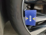  Mercedes  A-Klasse MERCEDES CLASSE A DIESEL (W177) A 180 d 116 Business Solution Essential 5d #34