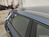  Mercedes  A-Klasse MERCEDES CLASSE A DIESEL (W177) A 180 d 116 Business Solution Essential 5d #35