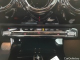  Mercedes  A-Klasse MERCEDES CLASSE A DIESEL (W177) A 180 d 116 Business Solution Essential 5d #38
