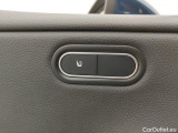  Mercedes  A-Klasse MERCEDES CLASSE A DIESEL (W177) A 180 d 116 Business Solution Essential 5d #39