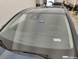  Mercedes  A-Klasse MERCEDES CLASSE A DIESEL (W177) A 180 d 116 Business Solution Essential 5d #46