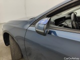  Mercedes  A-Klasse MERCEDES CLASSE A DIESEL (W177) A 180 d 116 Business Solution Essential 5d #50