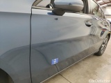 Mercedes  A-Klasse MERCEDES CLASSE A DIESEL (W177) A 180 d 116 Business Solution Essential 5d #52