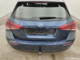 Mercedes  A-Klasse MERCEDES CLASSE A DIESEL (W177) A 180 d 116 Business Solution Essential 5d #61
