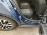  Mercedes  A-Klasse MERCEDES CLASSE A DIESEL (W177) A 180 d 116 Business Solution Essential 5d #66