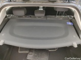  Mercedes  A-Klasse MERCEDES CLASSE A DIESEL (W177) A 180 d 116 Business Solution Essential 5d #69
