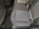  Mercedes  A-Klasse MERCEDES CLASSE A DIESEL (W177) A 180 d 116 Business Solution Essential 5d #73