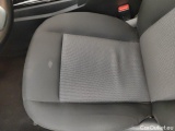  Mercedes  A-Klasse MERCEDES CLASSE A DIESEL (W177) A 180 d 116 Business Solution Essential 5d #74