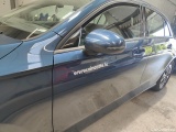  Mercedes  A-Klasse MERCEDES CLASSE A DIESEL (W177) A 180 d 116 Business Solution Essential 5d #2