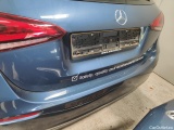  Mercedes  A-Klasse MERCEDES CLASSE A DIESEL (W177) A 180 d 116 Business Solution Essential 5d #3