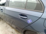  Mercedes  A-Klasse MERCEDES CLASSE A DIESEL (W177) A 180 d 116 Business Solution Essential 5d #5