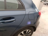  Mercedes  A-Klasse MERCEDES CLASSE A DIESEL (W177) A 180 d 116 Business Solution Essential 5d #7
