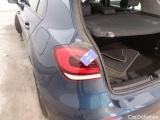  Mercedes  A-Klasse MERCEDES CLASSE A DIESEL (W177) A 180 d 116 Business Solution Essential 5d #10