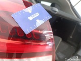  Mercedes  A-Klasse MERCEDES CLASSE A DIESEL (W177) A 180 d 116 Business Solution Essential 5d #11