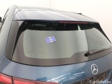 Mercedes  A-Klasse MERCEDES CLASSE A DIESEL (W177) A 180 d 116 Business Solution Essential 5d #14