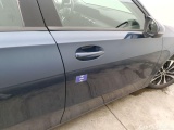  Mercedes  A-Klasse MERCEDES CLASSE A DIESEL (W177) A 180 d 116 Business Solution Essential 5d #16