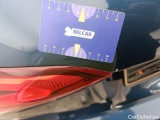  Mercedes  A-Klasse MERCEDES CLASSE A DIESEL (W177) A 180 d 116 Business Solution Essential 5d #13