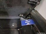  Mercedes  A-Klasse MERCEDES CLASSE A DIESEL (W177) A 180 d 116 Business Solution Essential 5d #23