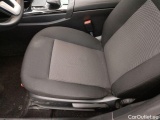  Mercedes  A-Klasse MERCEDES CLASSE A DIESEL (W177) A 180 d 116 Business Solution Essential 5d #27
