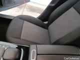  Mercedes  A-Klasse MERCEDES CLASSE A DIESEL (W177) A 180 d 116 Business Solution Essential 5d #28