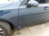  Mercedes  A-Klasse MERCEDES CLASSE A DIESEL (W177) A 180 d 116 Business Solution Essential 5d #30