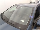  Mercedes  A-Klasse MERCEDES CLASSE A DIESEL (W177) A 180 d 116 Business Solution Essential 5d #37
