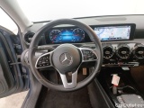  Mercedes  A-Klasse MERCEDES CLASSE A DIESEL (W177) A 180 d 116 Business Solution Essential 5d #39