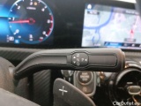  Mercedes  A-Klasse MERCEDES CLASSE A DIESEL (W177) A 180 d 116 Business Solution Essential 5d #41