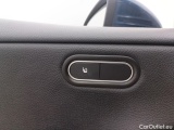  Mercedes  A-Klasse MERCEDES CLASSE A DIESEL (W177) A 180 d 116 Business Solution Essential 5d #42