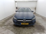  Mercedes  A-Klasse MERCEDES CLASSE A DIESEL (W177) A 180 d 116 Business Solution Essential 5d #43