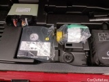  Mercedes  A-Klasse MERCEDES CLASSE A DIESEL (W177) A 180 d 116 Business Solution Essential 5d #47