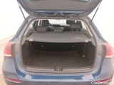  Mercedes  A-Klasse MERCEDES CLASSE A DIESEL (W177) A 180 d 116 Business Solution Essential 5d #46