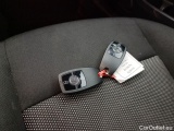  Mercedes  A-Klasse MERCEDES CLASSE A DIESEL (W177) A 180 d 116 Business Solution Essential 5d #44