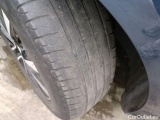  Mercedes  A-Klasse MERCEDES CLASSE A DIESEL (W177) A 180 d 116 Business Solution Essential 5d #48