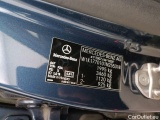  Mercedes  A-Klasse MERCEDES CLASSE A DIESEL (W177) A 180 d 116 Business Solution Essential 5d #50