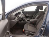 Mercedes  A-Klasse MERCEDES CLASSE A DIESEL (W177) A 180 d 116 Business Solution Essential 5d #56