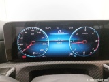  Mercedes  A-Klasse MERCEDES CLASSE A DIESEL (W177) A 180 d 116 Business Solution Essential 5d #58