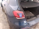  Mercedes  A-Klasse MERCEDES CLASSE A DIESEL (W177) A 180 d 116 Business Solution 5d Auto 