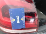  Mercedes  A-Klasse MERCEDES CLASSE A DIESEL (W177) A 180 d 116 Business Solution 5d Auto #2