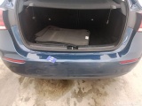  Mercedes  A-Klasse MERCEDES CLASSE A DIESEL (W177) A 180 d 116 Business Solution 5d Auto #3