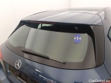  Mercedes  A-Klasse MERCEDES CLASSE A DIESEL (W177) A 180 d 116 Business Solution 5d Auto #8