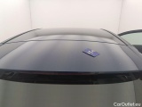  Mercedes  A-Klasse MERCEDES CLASSE A DIESEL (W177) A 180 d 116 Business Solution 5d Auto #13